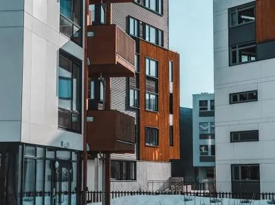 Lucrari de consolidare si renovare - Buzau