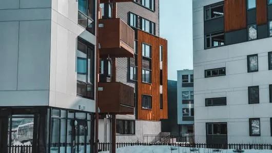 Lucrari de consolidare si renovare - Buzau