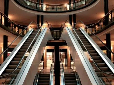 Lucrari de consolidare si renovare - Buzau