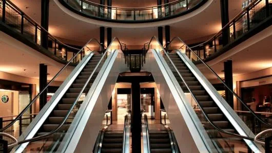 Lucrari de consolidare si renovare - Buzau