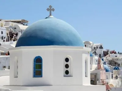 Lucrari de consolidare si renovare - Buzau