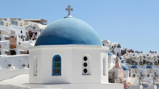 Lucrari de consolidare si renovare - Buzau