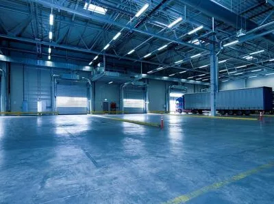 Lucrari de consolidare si renovare - Buzau