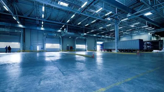 Lucrari de consolidare si renovare - Buzau