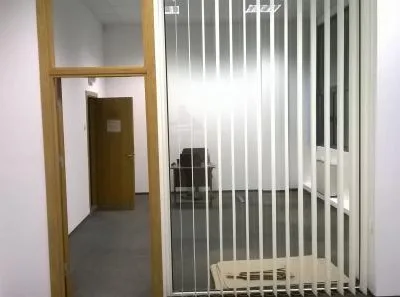 Lucrari de consolidare si renovare - Buzau