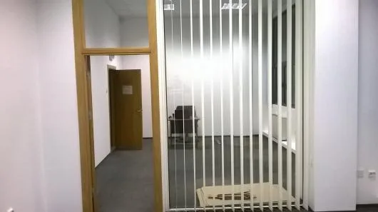 Lucrari de consolidare si renovare - Buzau