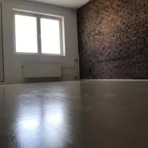 Bucuresti - Amenajari si renovari interioare