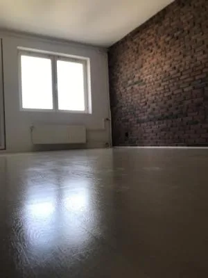 Bucuresti - Amenajari si renovari interioare