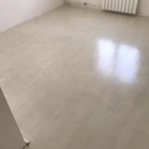 Bucuresti - Amenajari si renovari interioare