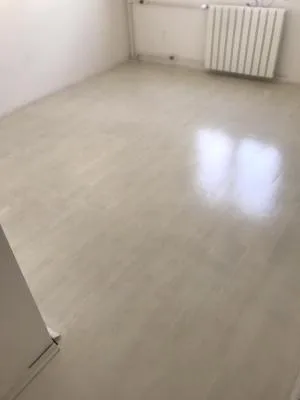 Bucuresti - Amenajari si renovari interioare