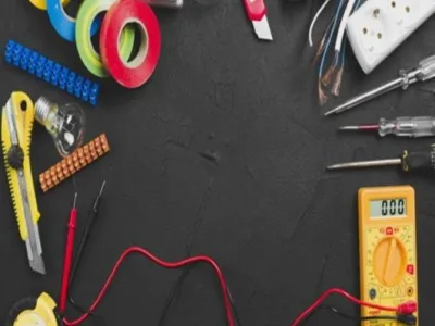 Bucuresti - Amenajari si renovari interioare