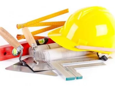 Bucuresti - Amenajari si renovari interioare