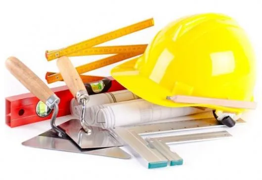 Bucuresti - Amenajari si renovari interioare