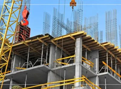 Constructii si renovari imobile - Constanta