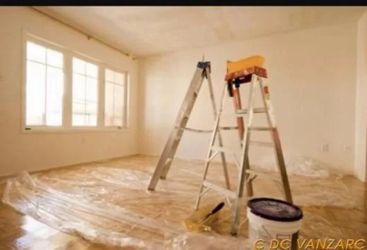 Constructii si renovari imobile - Constanta