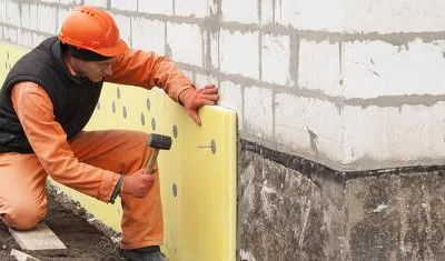 Constructii si renovari imobile - Constanta