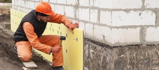 Constructii si renovari imobile - Constanta