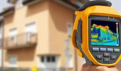 Constructii si renovari imobile - Constanta