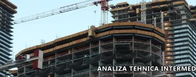 Evaluatori imobiliari si bunuri mobile Bucuresti