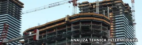 Evaluatori imobiliari si bunuri mobile Bucuresti