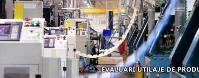 Evaluatori imobiliari si bunuri mobile Bucuresti