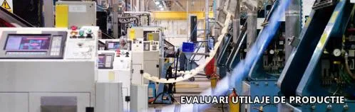 Evaluatori imobiliari si bunuri mobile Bucuresti