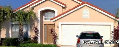 Evaluatori imobiliari si bunuri mobile Bucuresti