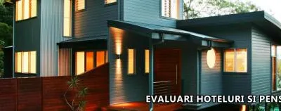 Evaluatori imobiliari si bunuri mobile Bucuresti