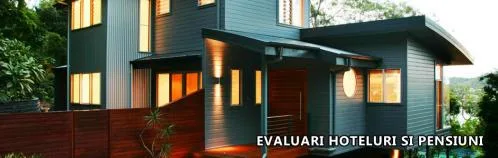 Evaluatori imobiliari si bunuri mobile Bucuresti