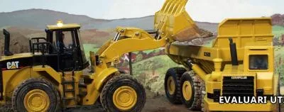 Evaluatori imobiliari si bunuri mobile Bucuresti