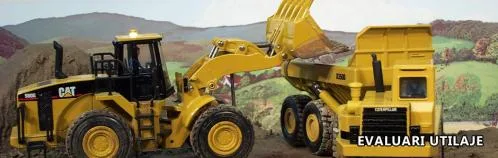 Evaluatori imobiliari si bunuri mobile Bucuresti