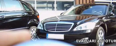 Evaluatori imobiliari si bunuri mobile Bucuresti