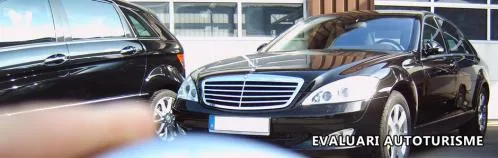 Evaluatori imobiliari si bunuri mobile Bucuresti