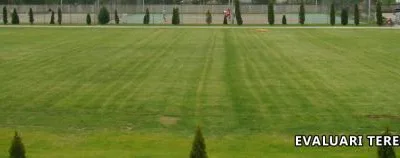 Evaluatori imobiliari si bunuri mobile Bucuresti