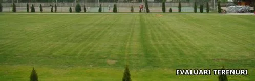 Evaluatori imobiliari si bunuri mobile Bucuresti