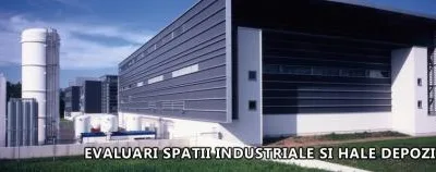 Evaluatori imobiliari si bunuri mobile Bucuresti