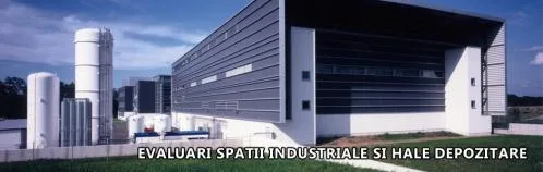 Evaluatori imobiliari si bunuri mobile Bucuresti