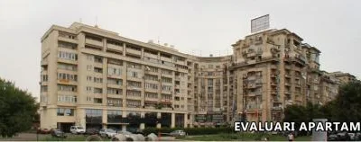 Evaluatori imobiliari si bunuri mobile Bucuresti