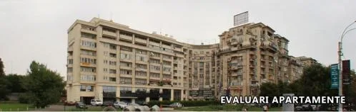 Evaluatori imobiliari si bunuri mobile Bucuresti
