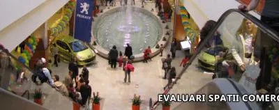 Evaluatori imobiliari si bunuri mobile Bucuresti