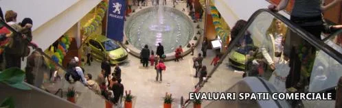 Evaluatori imobiliari si bunuri mobile Bucuresti