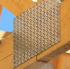 Cluj -Napoca - Constructii prefabricate din lemn