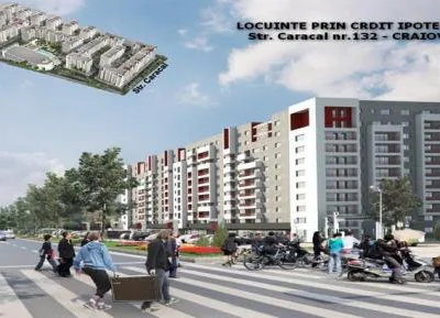 Agentia Nationala pentru Locuinte (ANL)