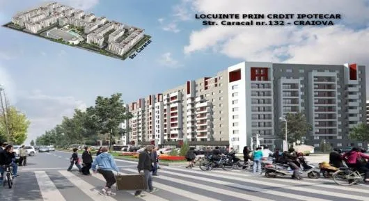 Agentia Nationala pentru Locuinte (ANL)
