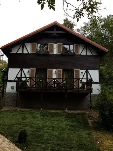 Proiectare si executie locuinte - Bucuresti