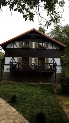 Proiectare si executie locuinte - Bucuresti