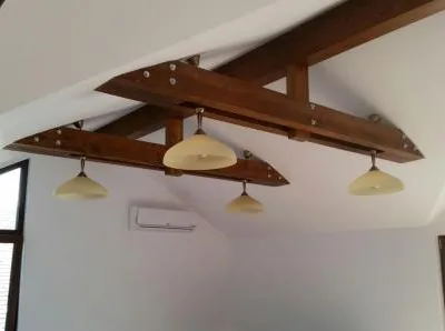 Proiectare si executie locuinte - Bucuresti