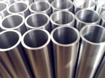Targu Mures - Comert cu produse din metal