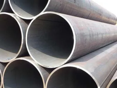 Targu Mures - Comert cu produse din metal