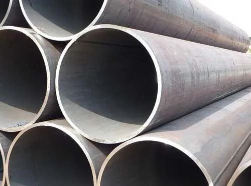Targu Mures - Comert cu produse din metal